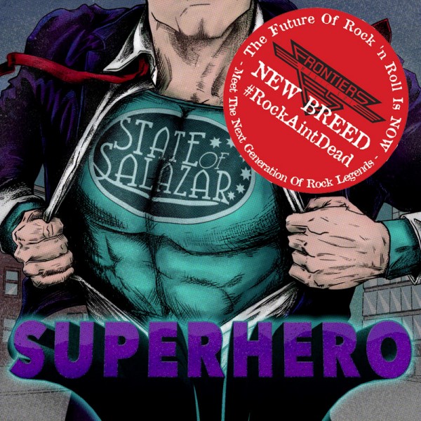 SoS-superhero-Cover_NEWBREED_600x600