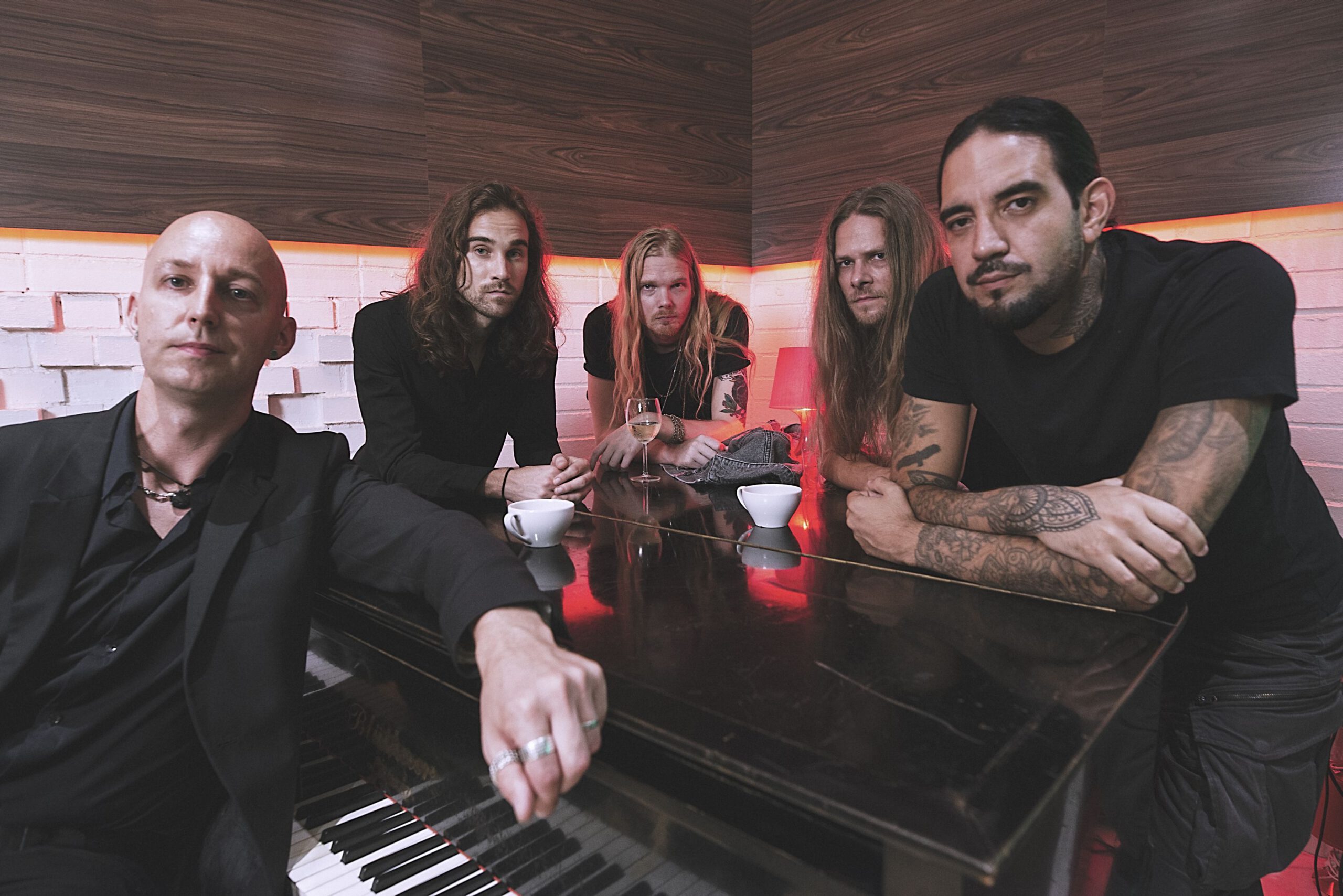 Soen-Lotus_Press-Photo_1