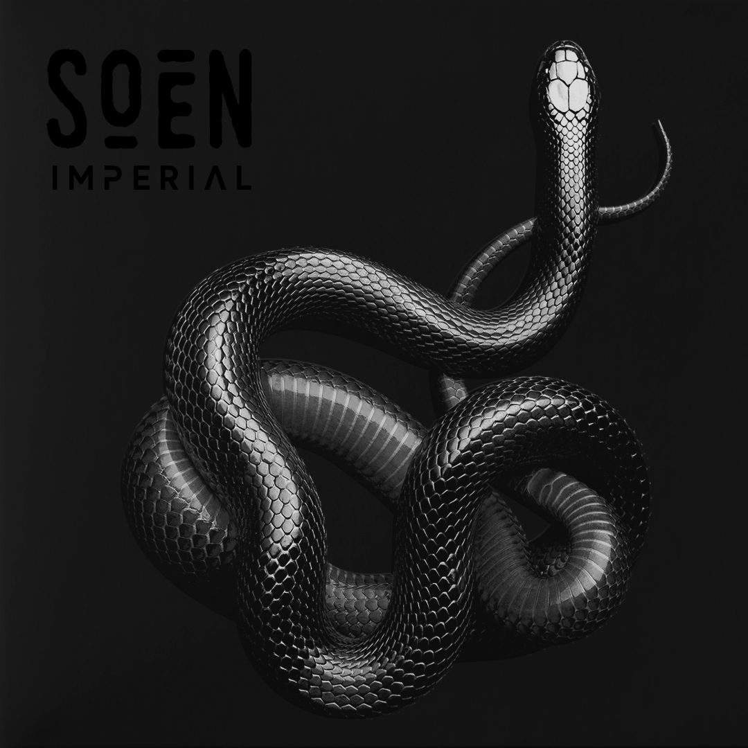 Soen-–-Imperial