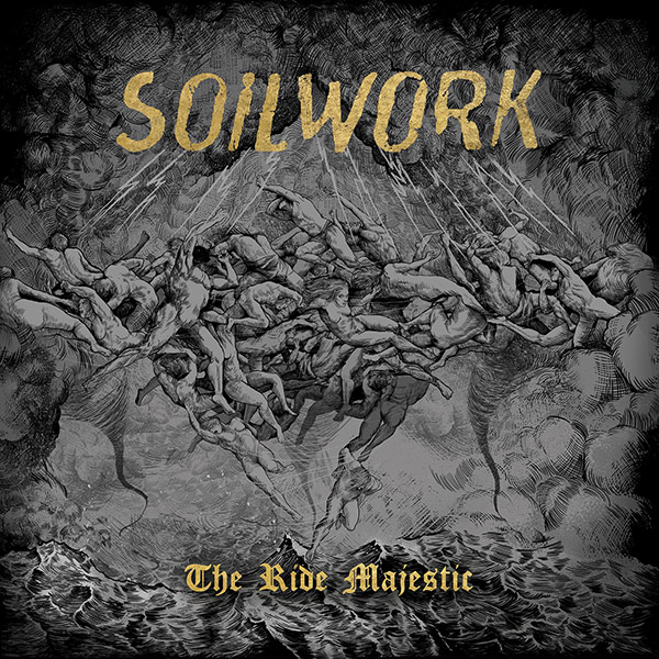 Soilwork_The-Ride-Majestic