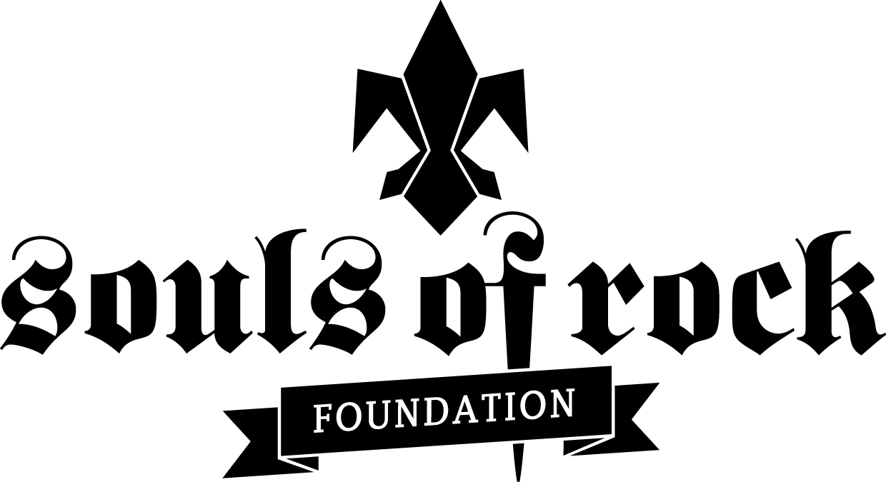Souls of Rock Foundation