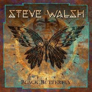 Steve Walsh-BB