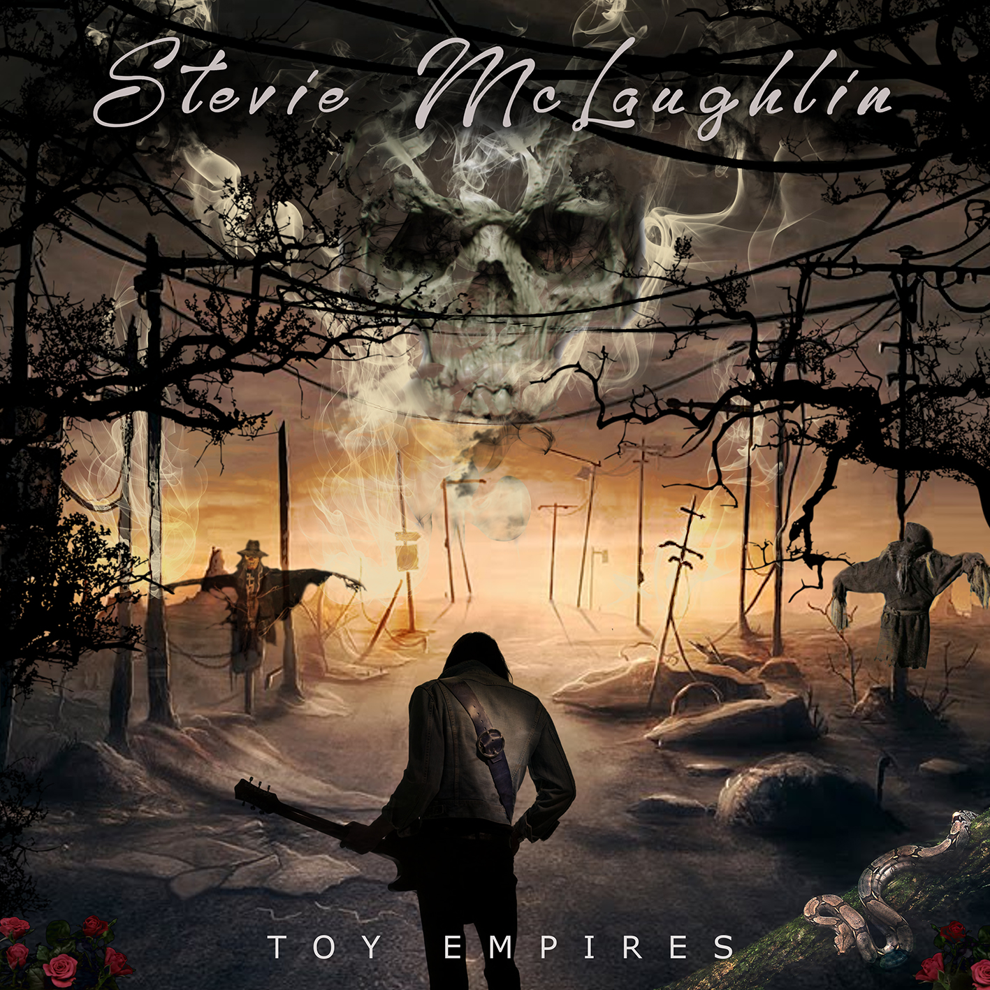 StevieMcLaughlin_Cover