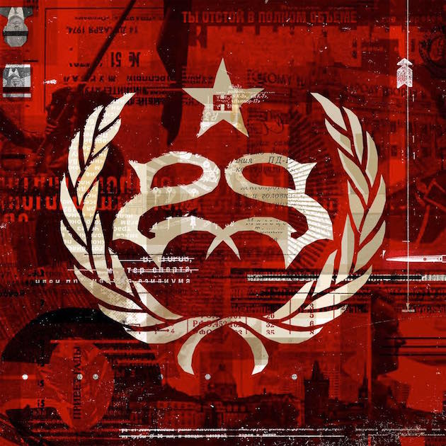 Stone-Sour-Hydrograd