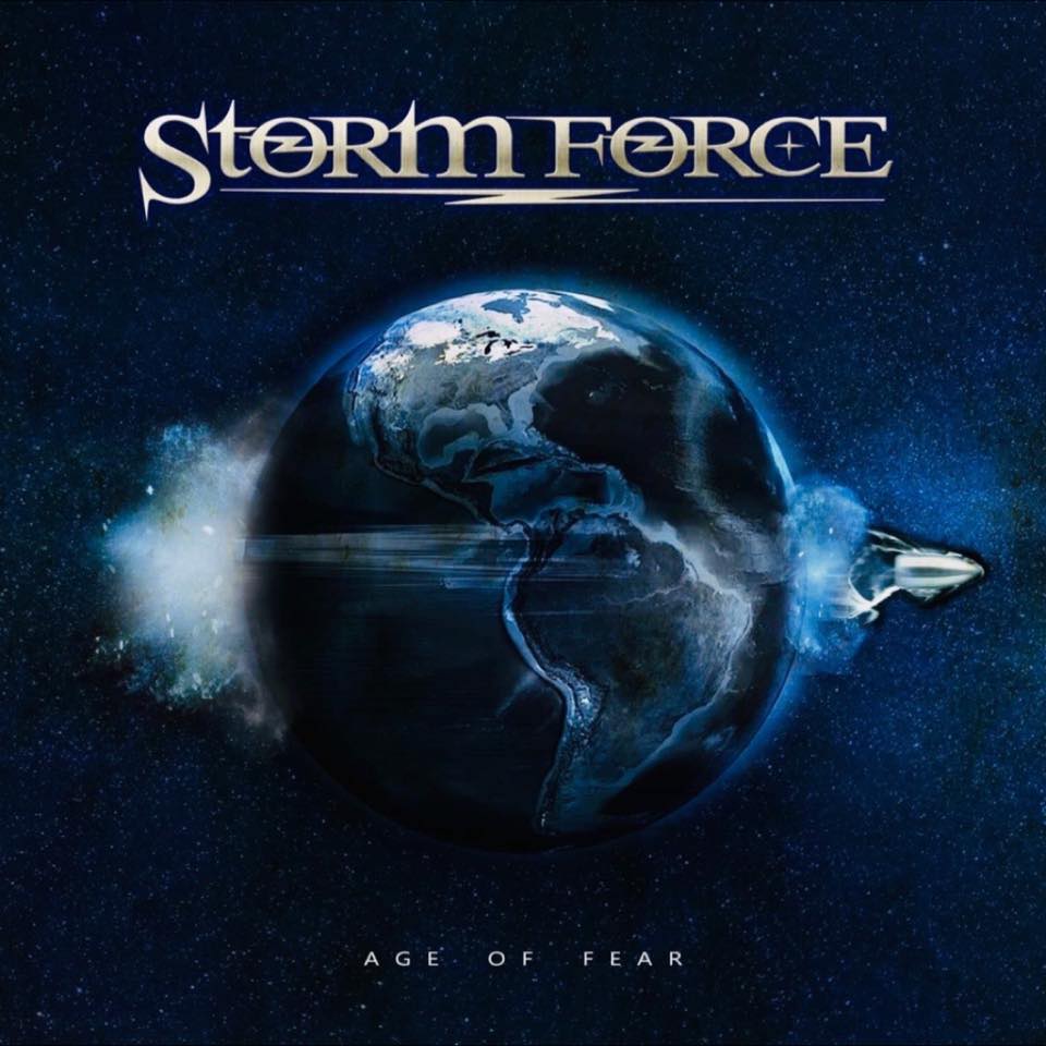 StormForce-Age-of-Fear