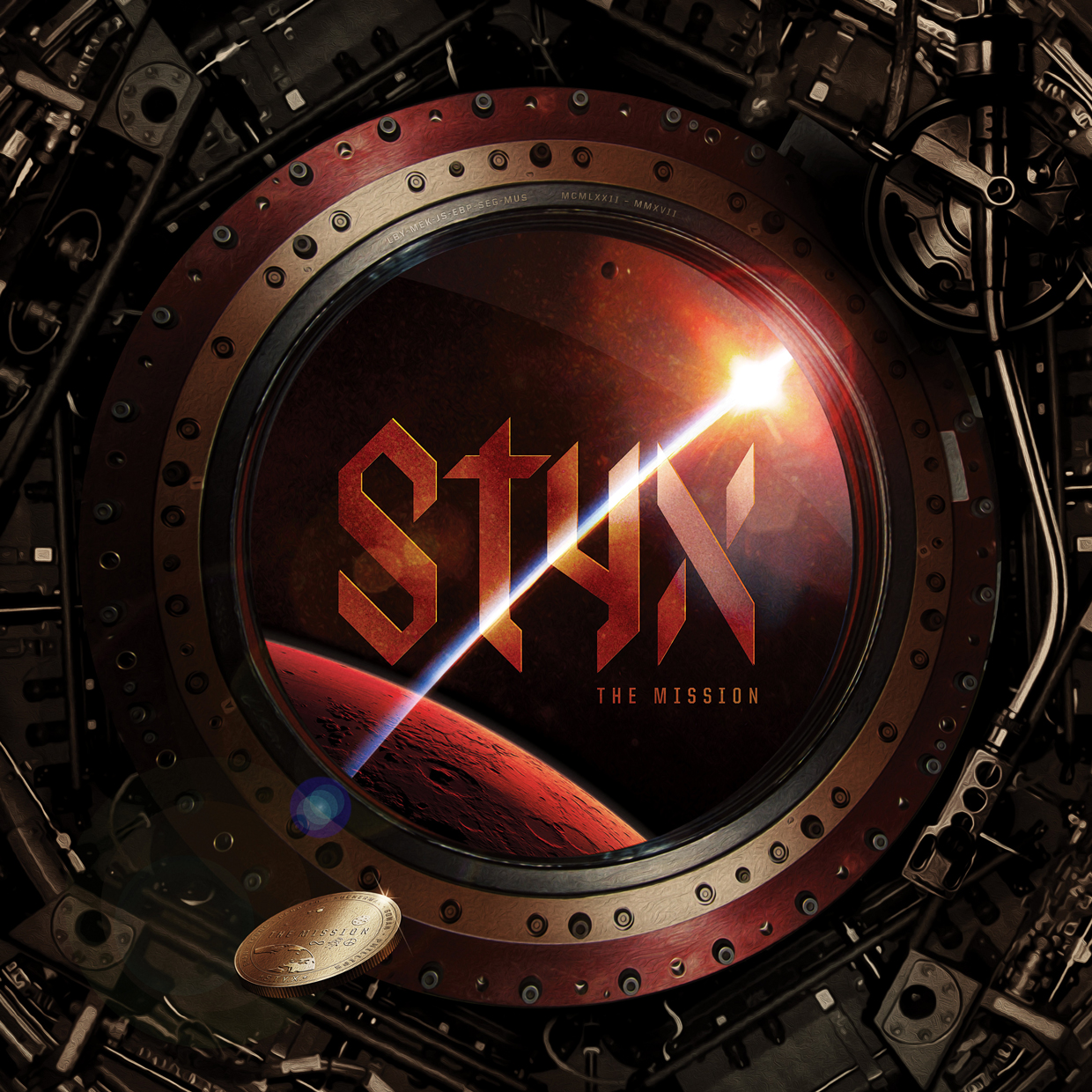 Styx-The-Mission-album-art-2017