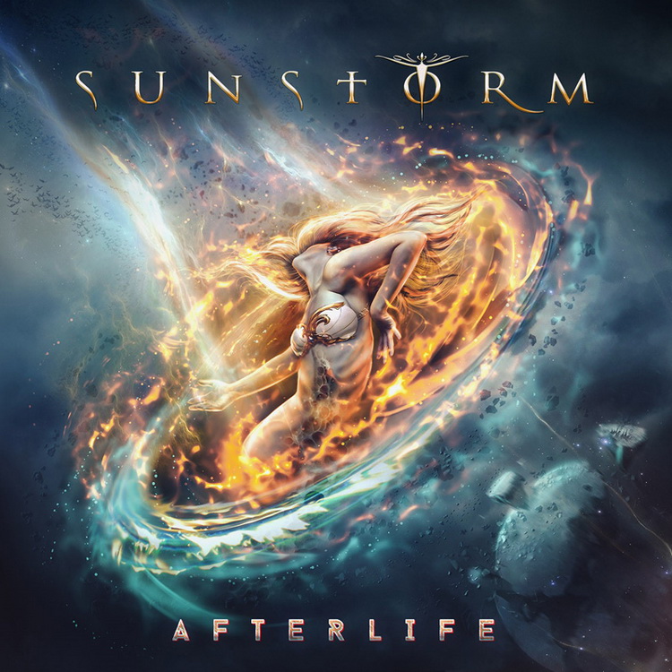 Sunstorm-Afterlife-cover2021