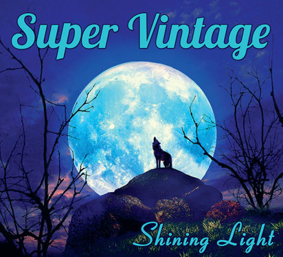 SuperVintage-ShiningLight