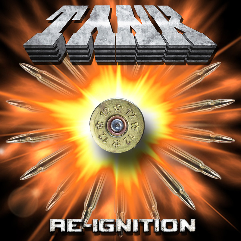 TANK-RE-IGNITION-Artwork