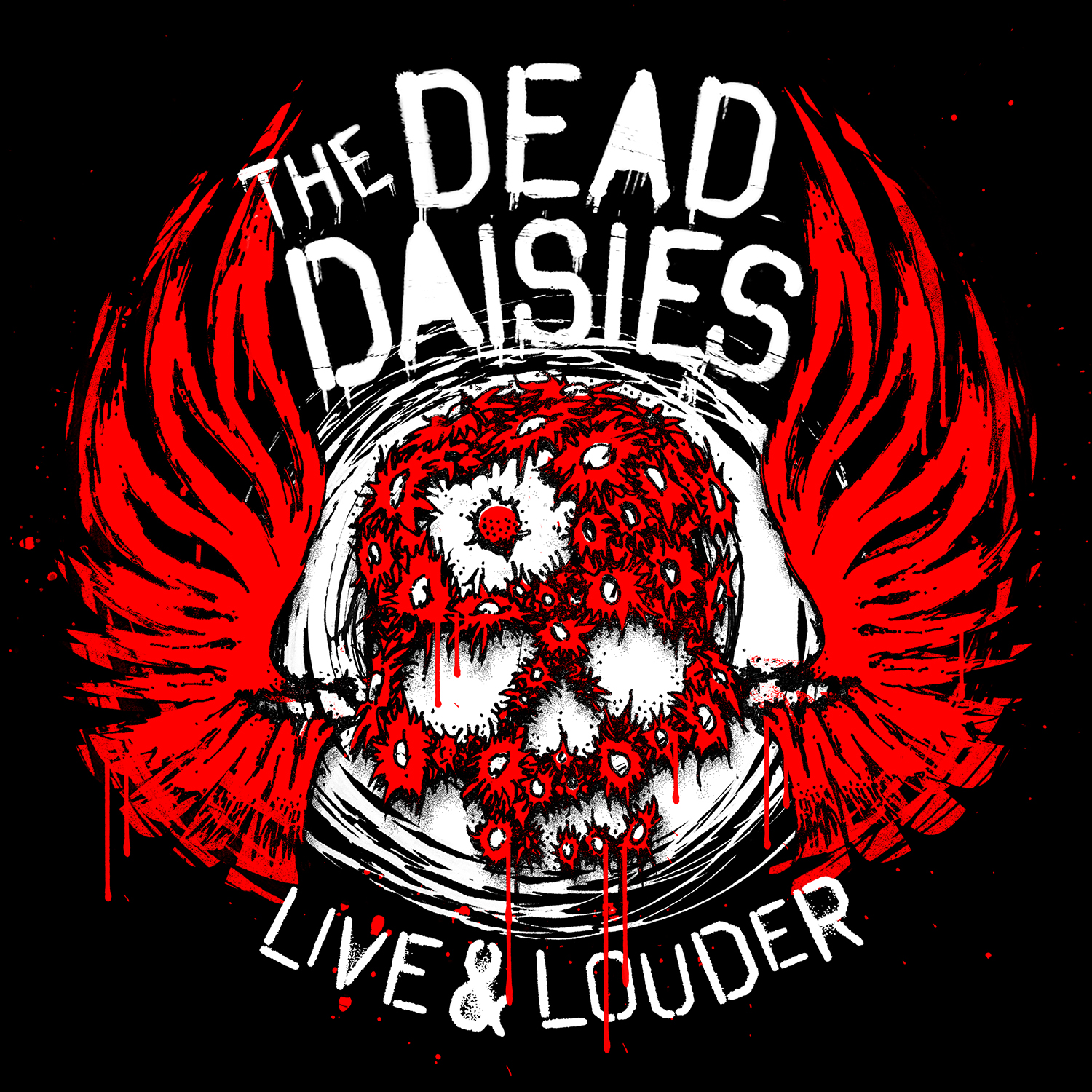 TDD_Live&Louder_1500x1500