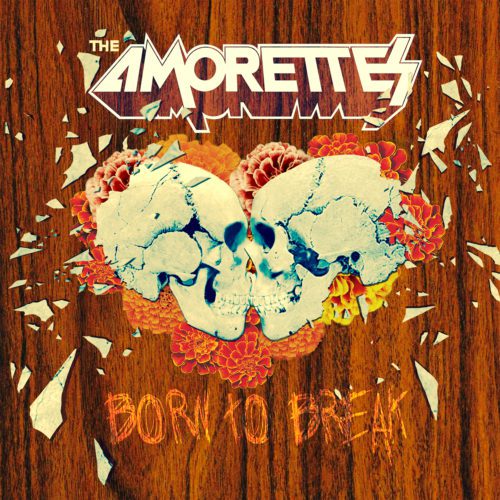 THE-AMORETTES-COVER-e1521674067289