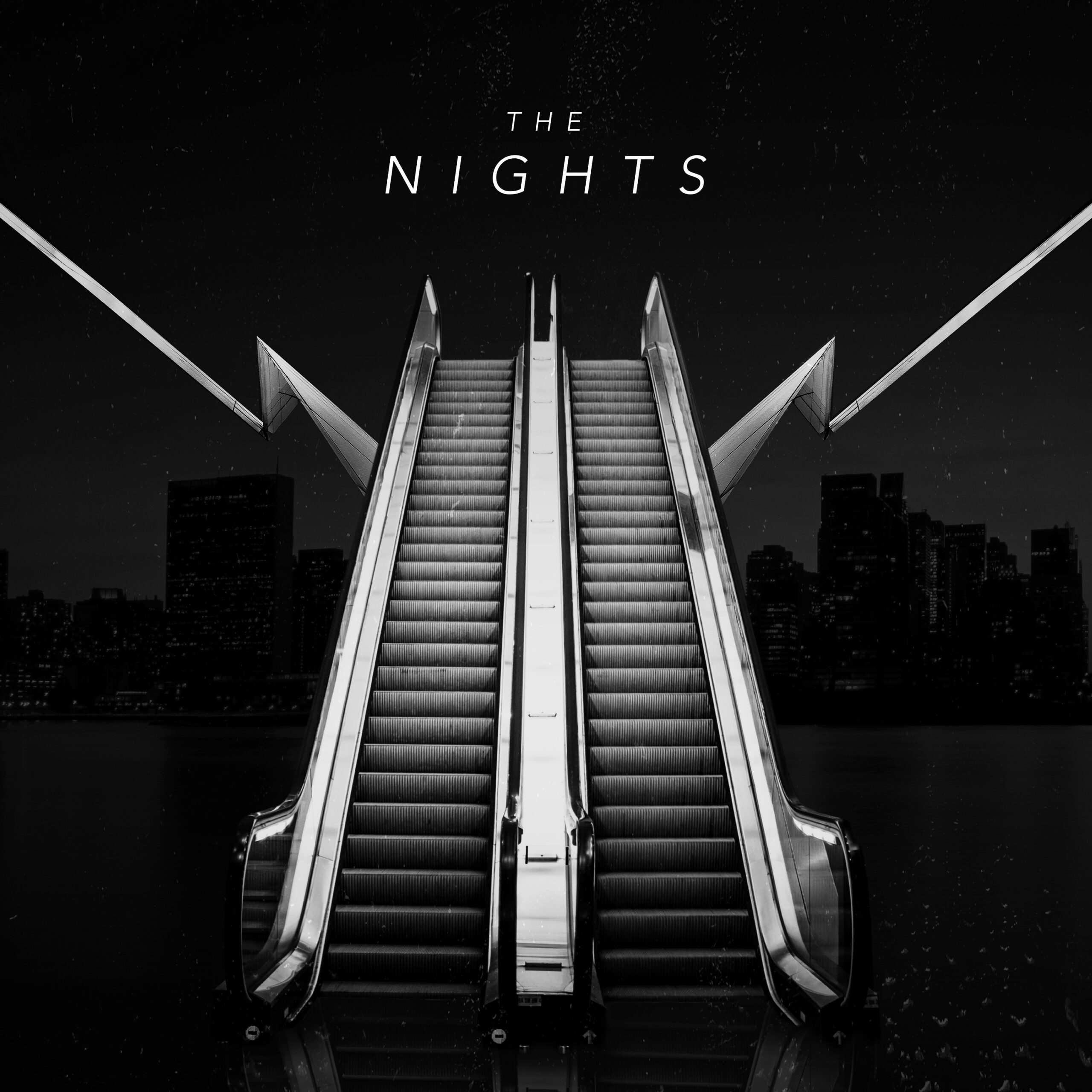 THE_NIGHTS_cover_HI