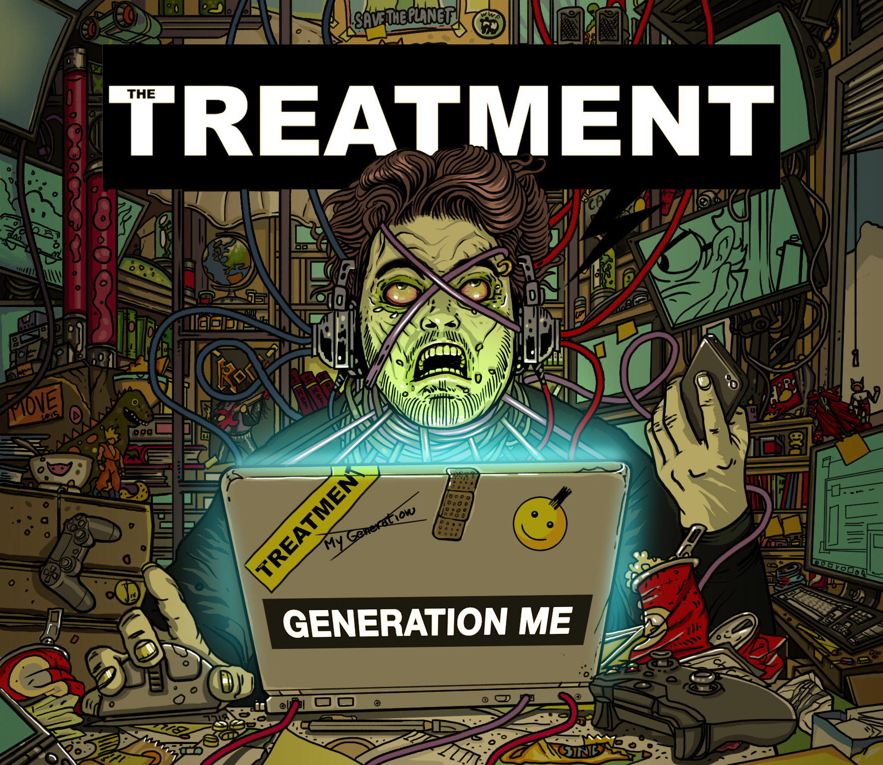 THE_TREATMENT_gm_COVER