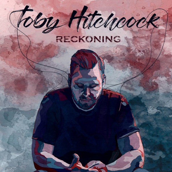 TOBY-HITCHCOCK-reckoningNDNWDes4vK3K6_600x600