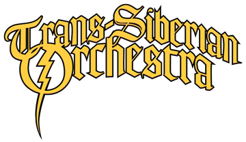 TSO.png