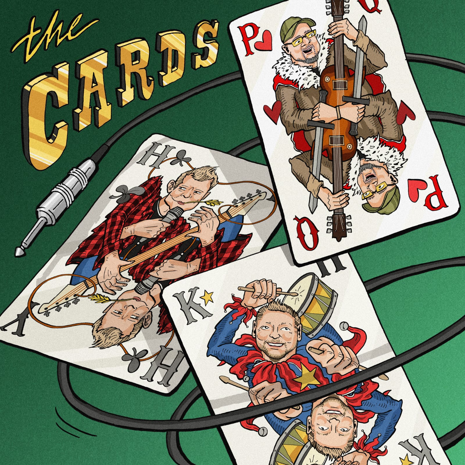 The Cards - Album Cover LO-RES.JPG