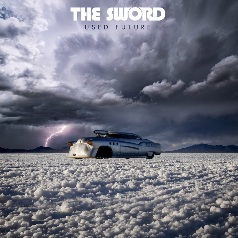 The-Sword-Used-Future