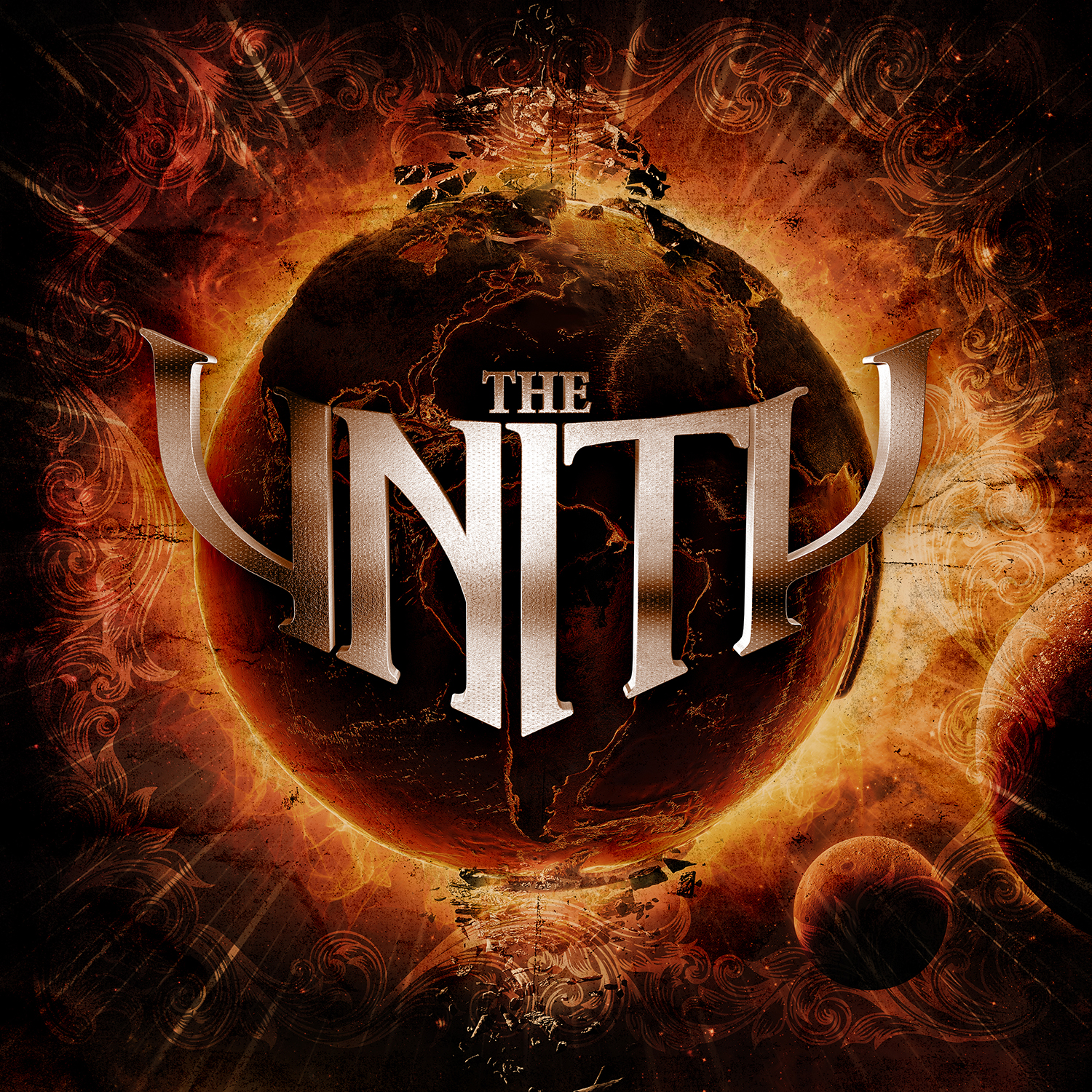 The Unity_1500x1500