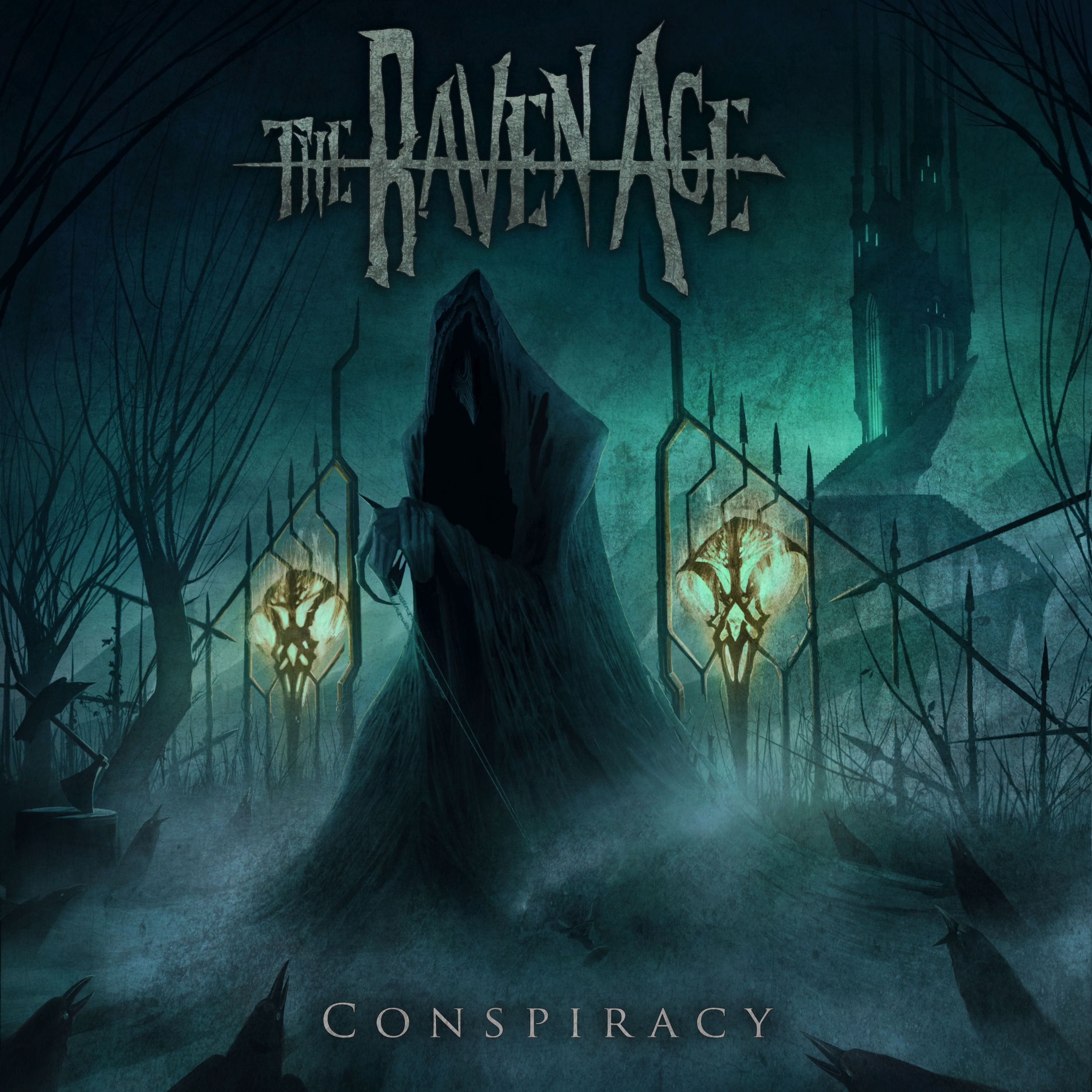 The_Raven_Age_Conspiracy_FINAL_