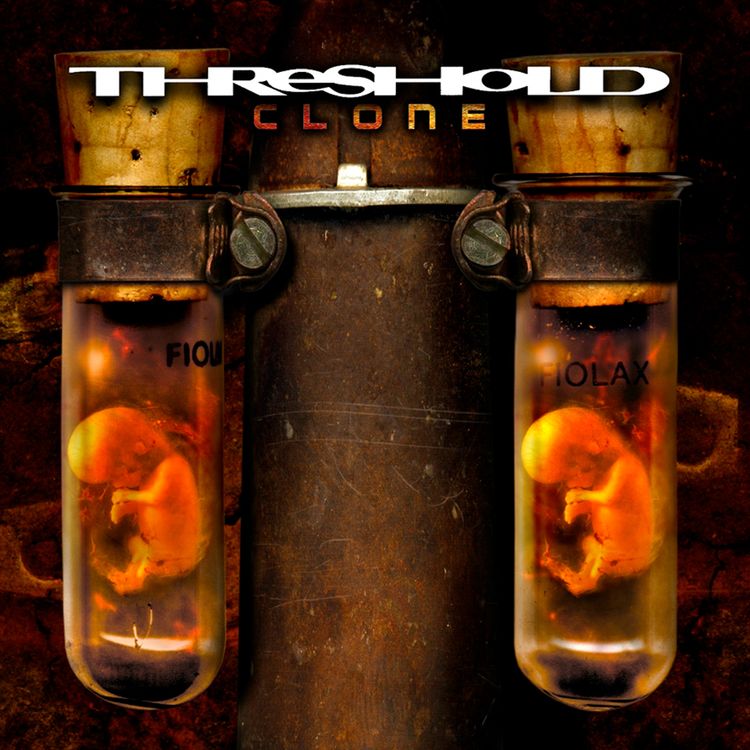 Threshold Clone