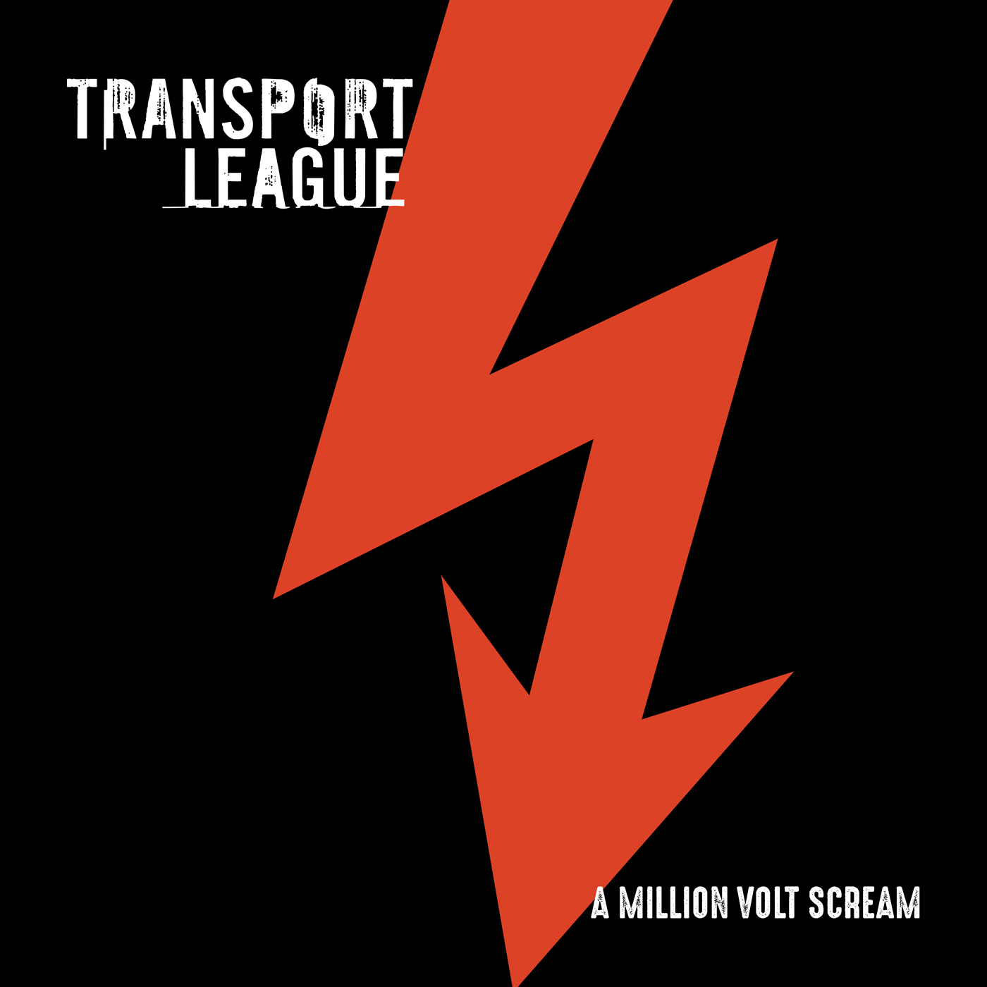 Transport League hbls