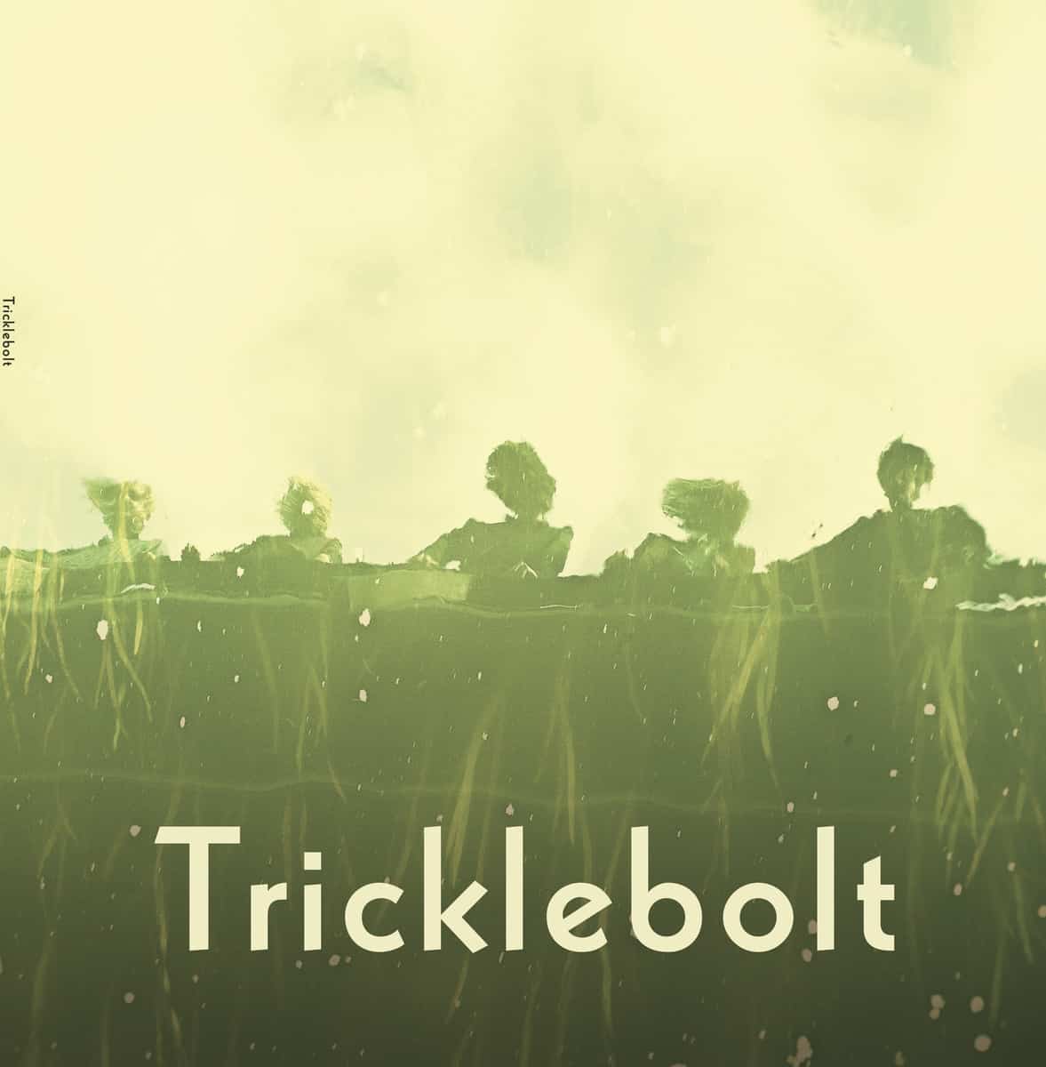 Tricklebolt-Tricklebolt