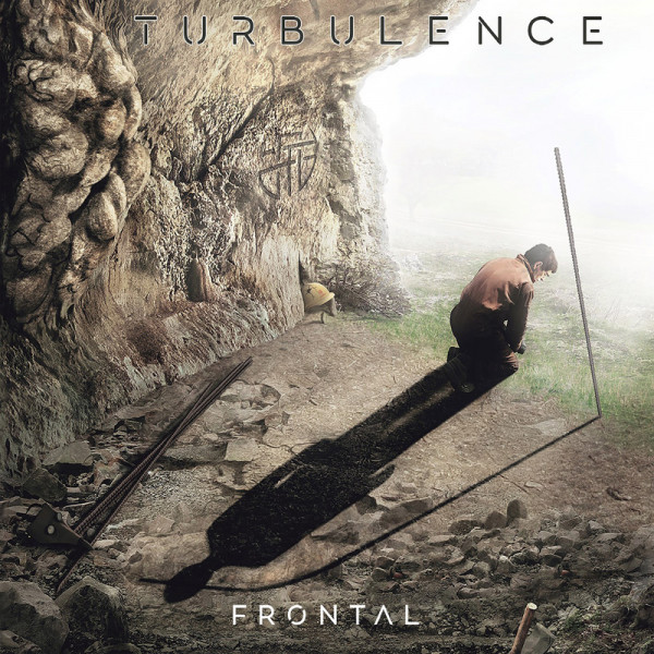 Turbulence-Frontal