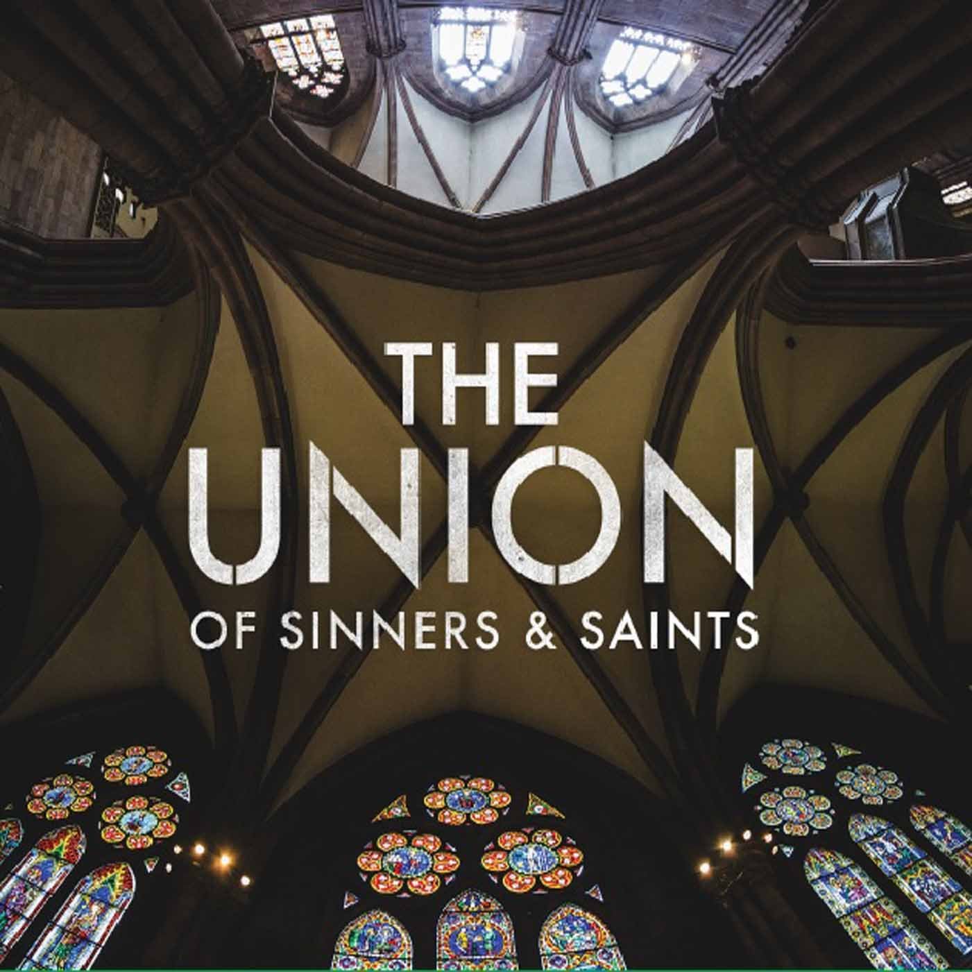 UnionOfSinnersSaints-st