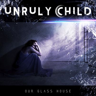 UnrulyChild