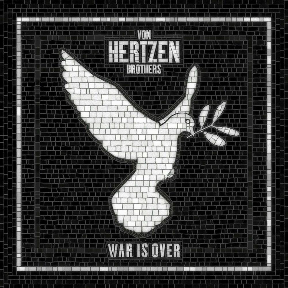 VHB-war is over