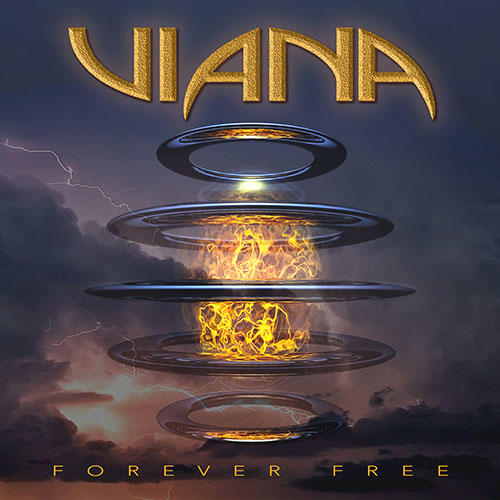 Viana-ForeverFree