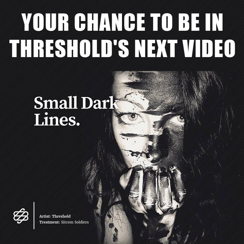 Video2 threshold