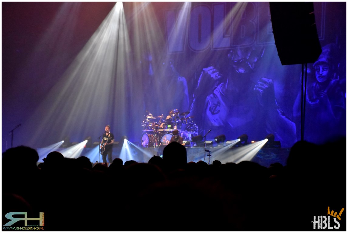 Volbeat header hbls.JPG