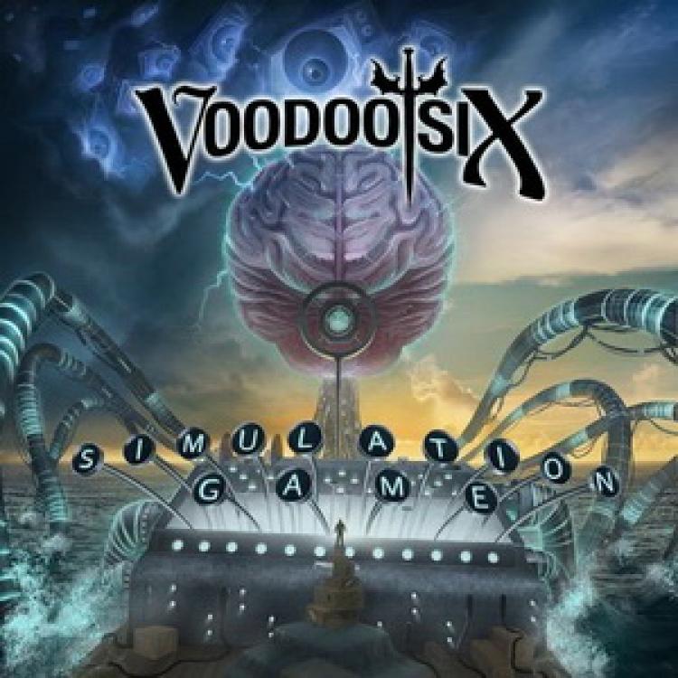 VoodooSix-SimulationGame-cover2020