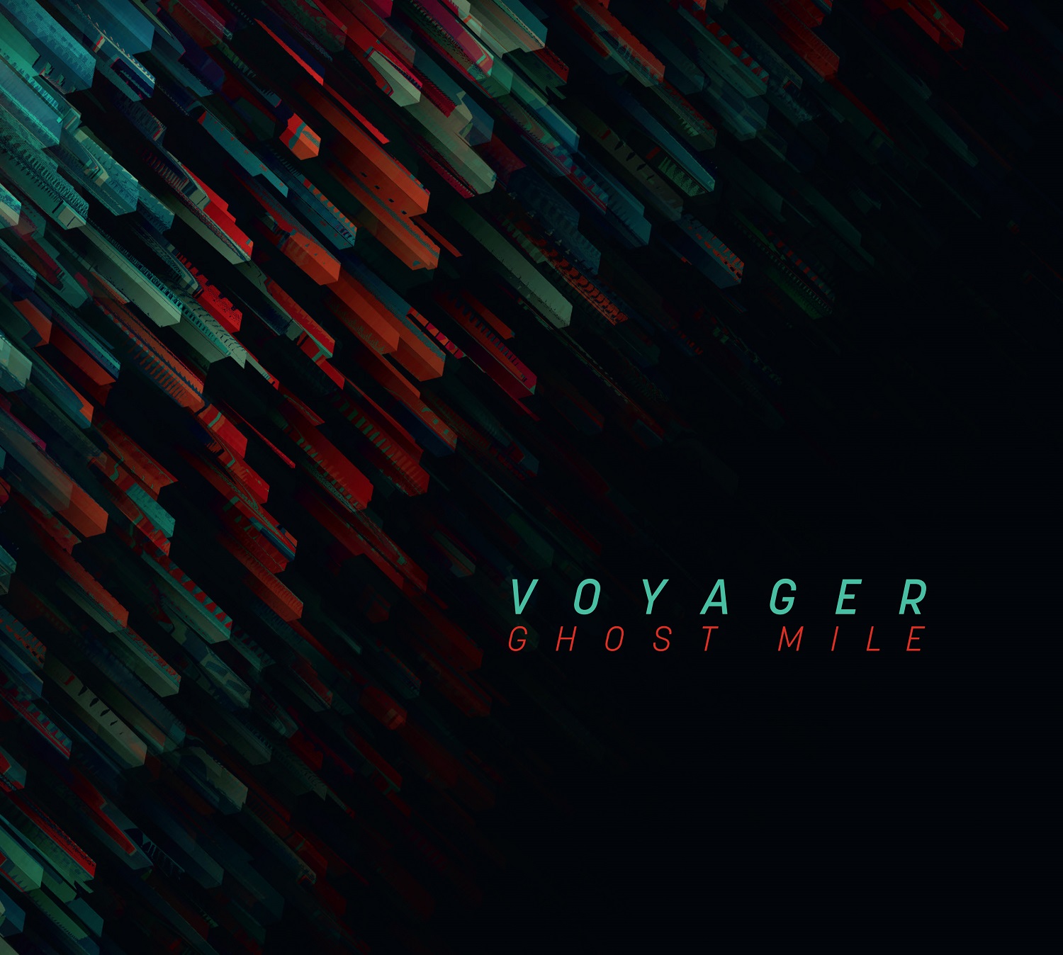 Voyager_Ghost-Mile