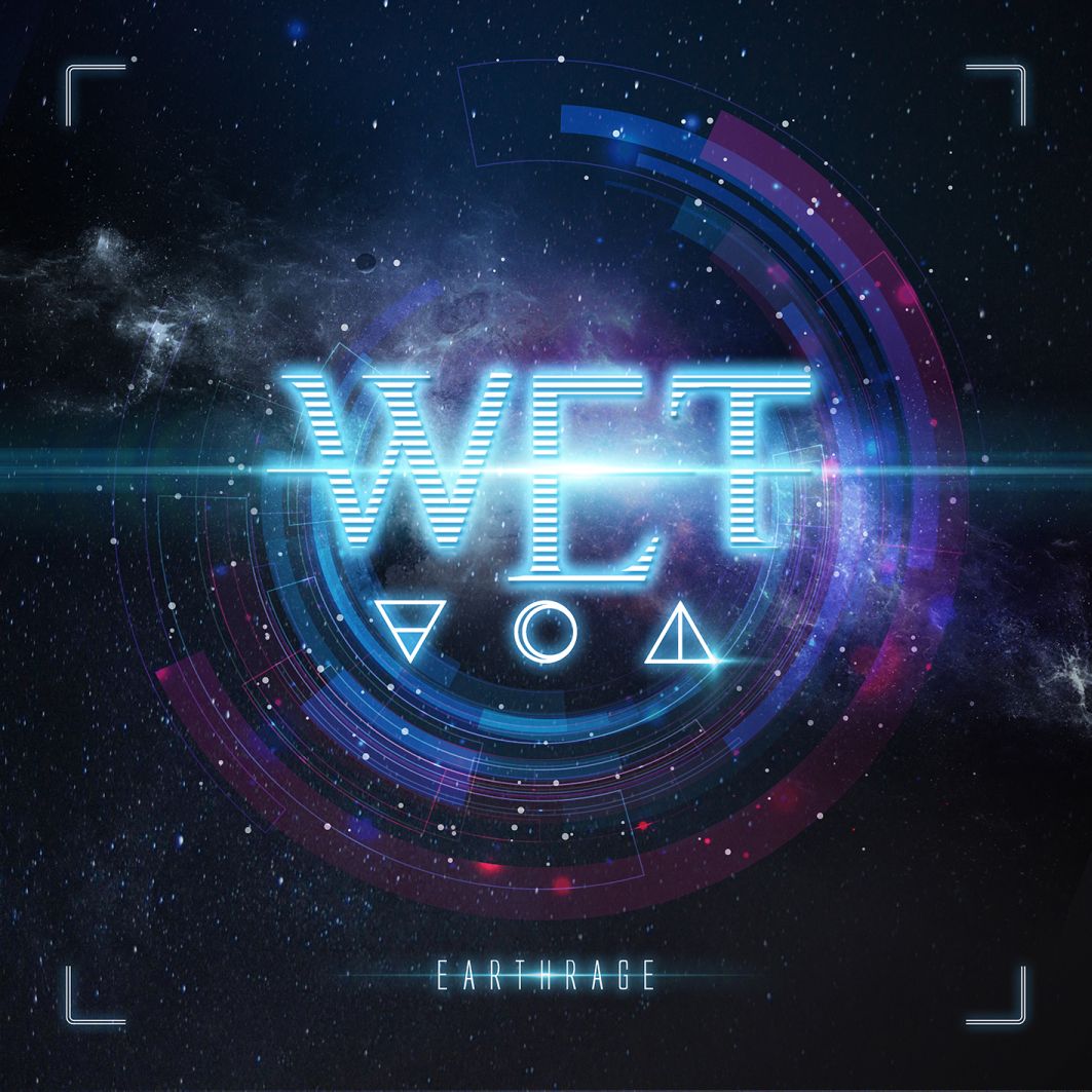 W.E.T