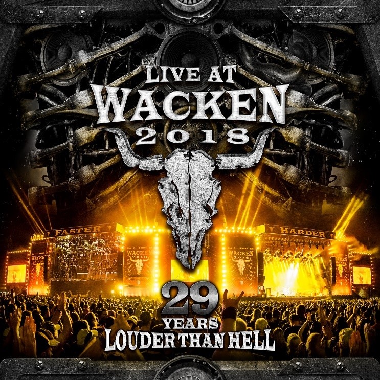 WACKEN-2018-2