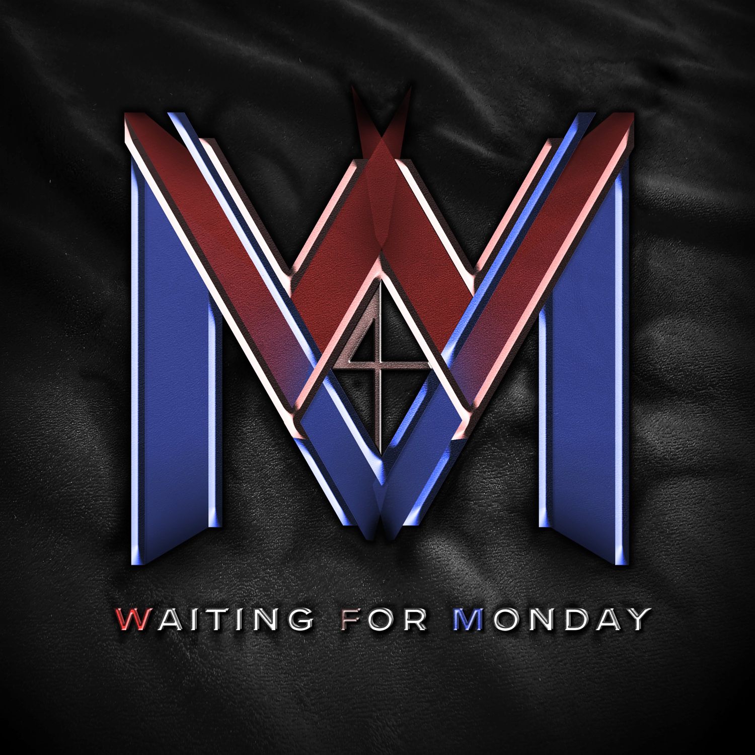 WAITING_FOR_MONDAY_cover_HI