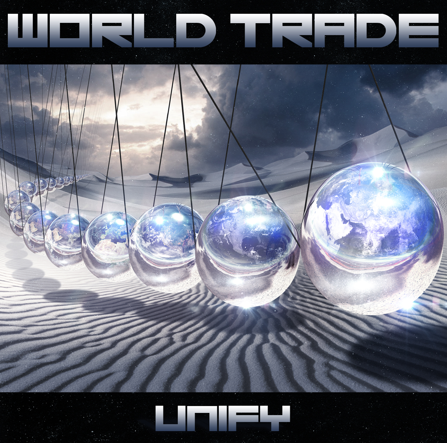 WORLD_TRADE_unify_COVER_HI