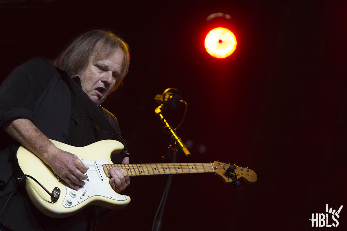 Walter Trout 5_HBLS_DCH