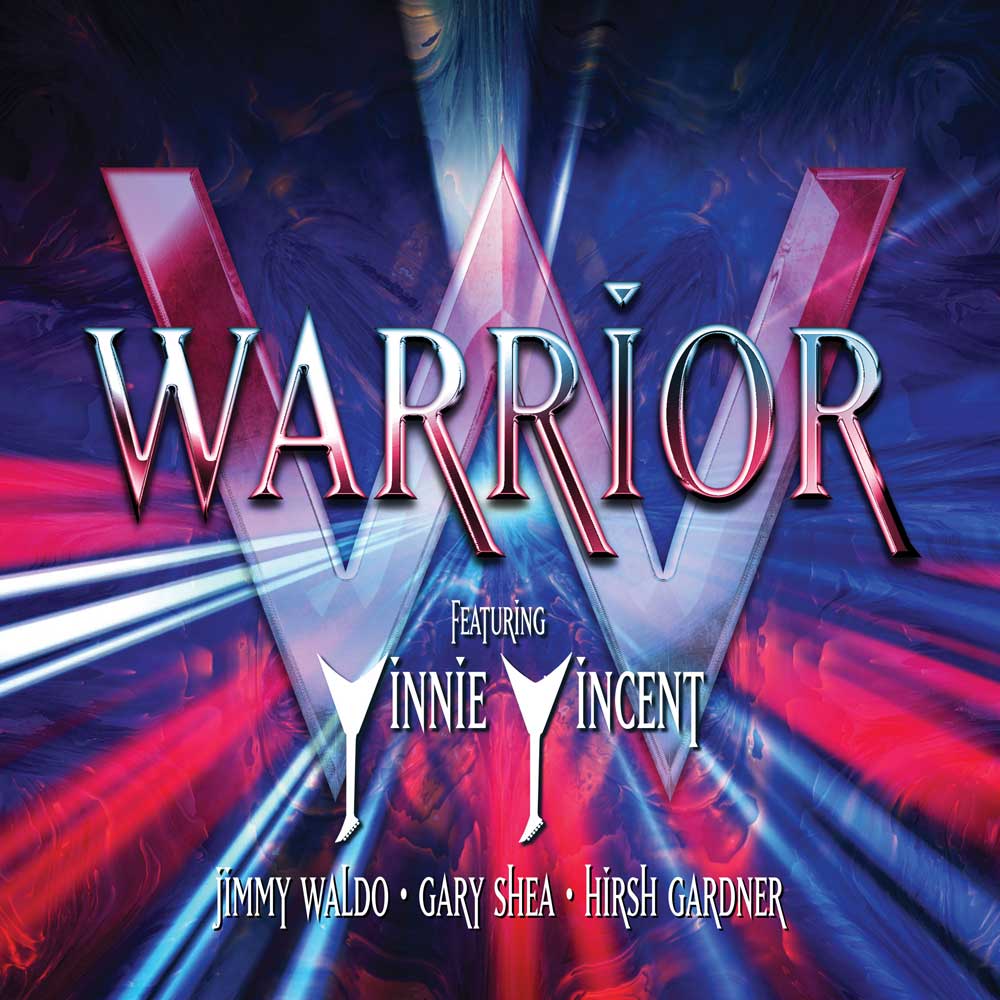 Warrior_HNECD092