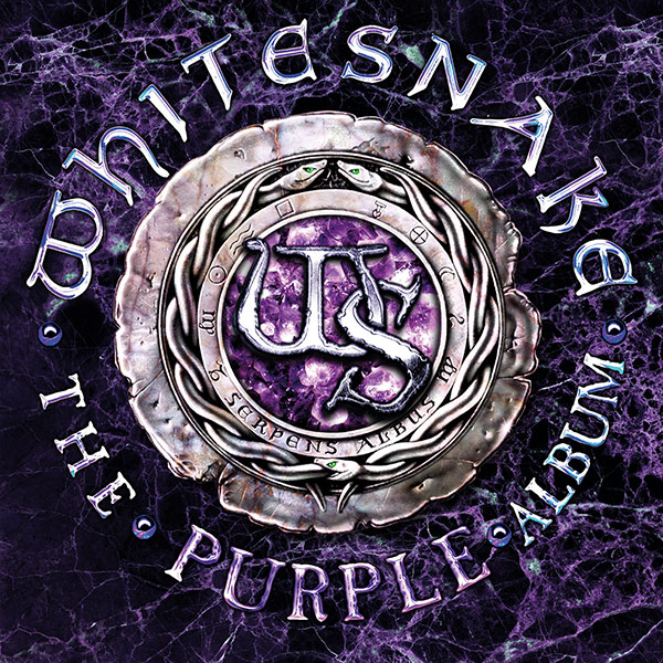 Whitesnake-The-Purple-Album
