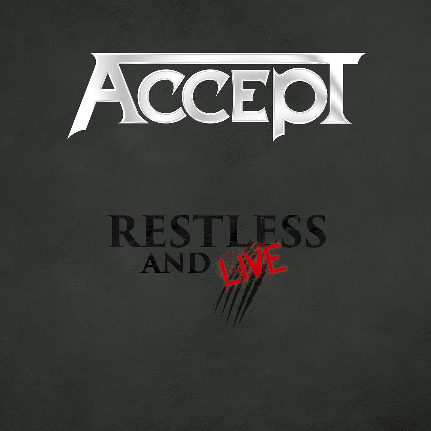 accept-restless-and-live-blind-rage-over-europe