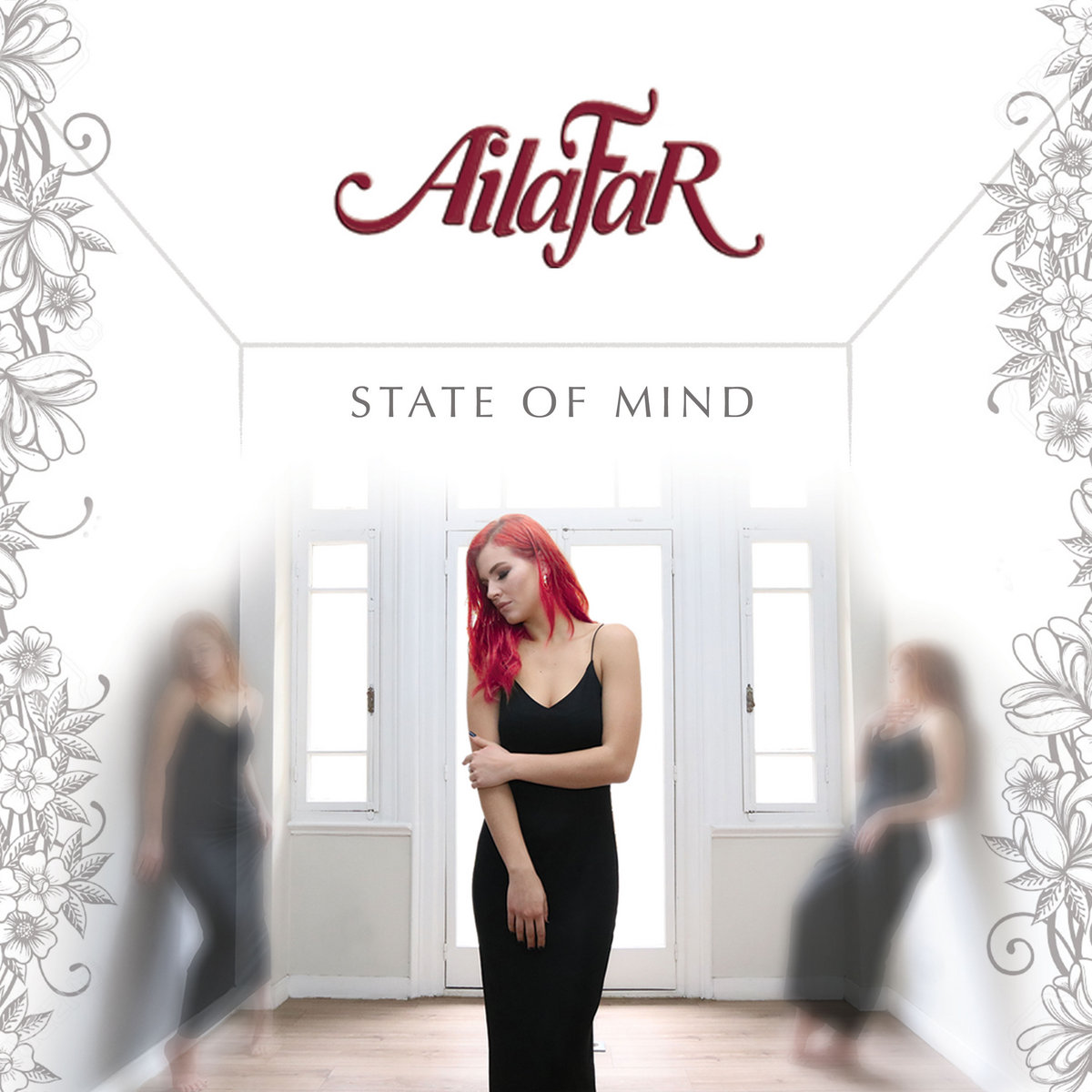 ailafar-state of mind