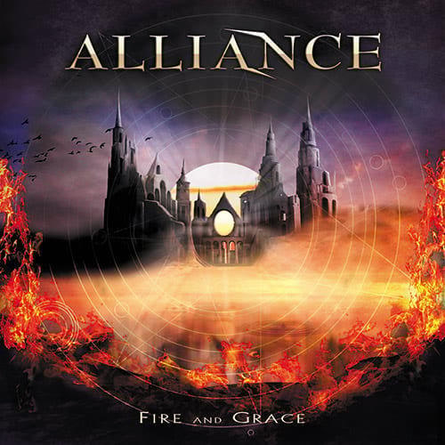 alliance-fireandgrace