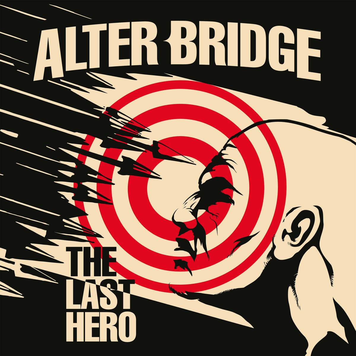 alter-bridge-the-last-hero-album-cover-logo