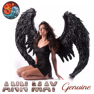 annmay-genuine