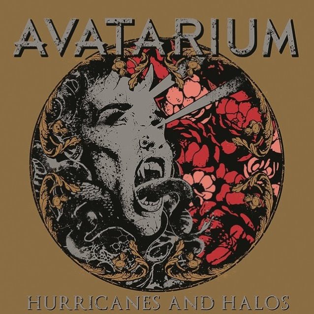 avatariumhurricanescd_0