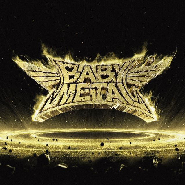 babymetalmetalresistancecdbigger