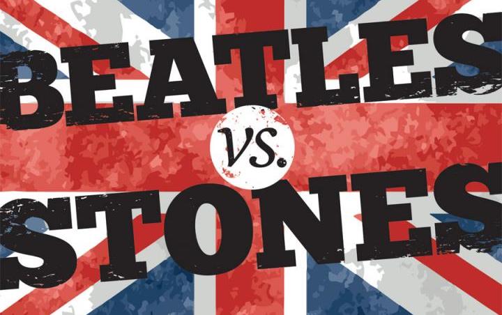 beatles-vs-stones-mobile